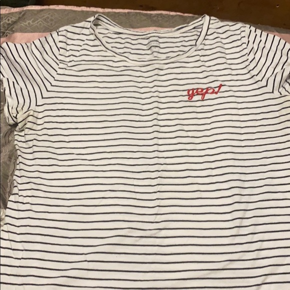 Old Navy Tops - Old Navy T-Shirt